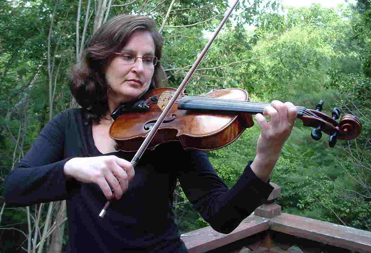 Julie