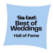 The Knot Best of Hall of Fame